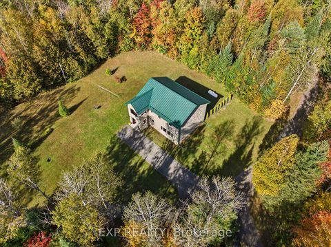 Photo 5 at 9525 Old Homestead Road, Pefferlaw, Georgina