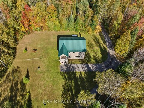Photo 6 at 9525 Old Homestead Road, Pefferlaw, Georgina