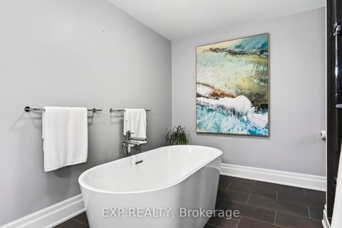 Photo 33 at 9525 Old Homestead Road, Pefferlaw, Georgina