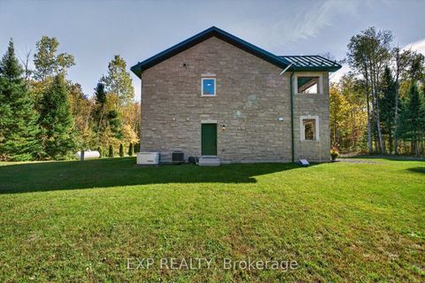 Photo 41 at 9525 Old Homestead Road, Pefferlaw, Georgina