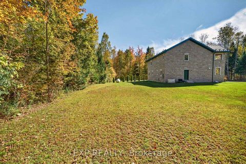 Photo 43 at 9525 Old Homestead Road, Pefferlaw, Georgina