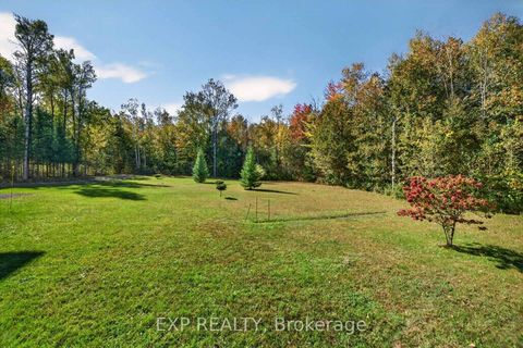 Photo 44 at 9525 Old Homestead Road, Pefferlaw, Georgina