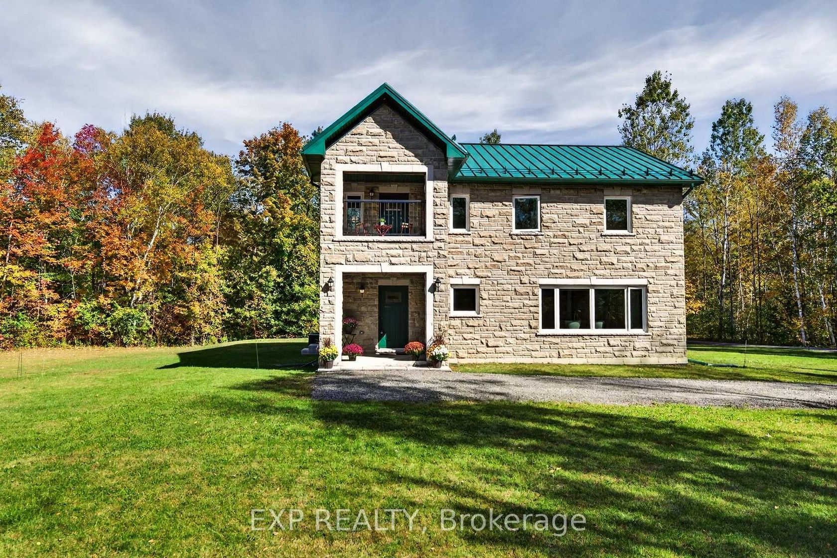 9525 Old Homestead Road, Pefferlaw, Georgina photo number 2