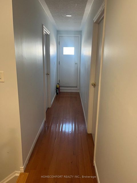 Photo 1 at 306 Cook Road, York University Heights, Toronto