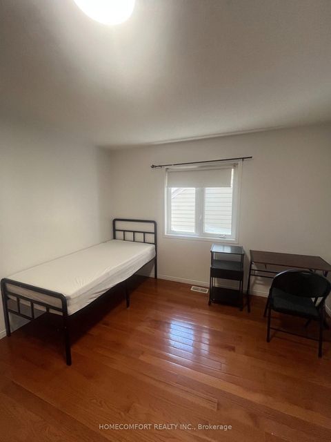Photo 2 at 306 Cook Road, York University Heights, Toronto