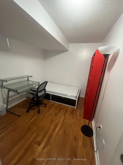 Photo 6 at 306 Cook Road, York University Heights, Toronto