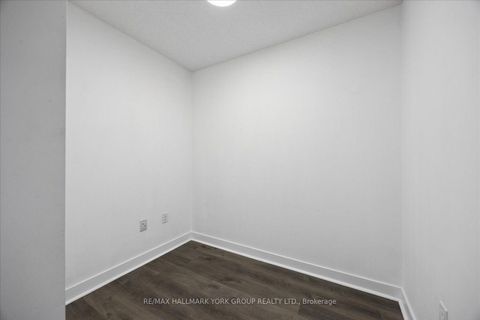 Photo 7 at 1612 - 11 Brunel Court, Waterfront Communities C1, Toronto