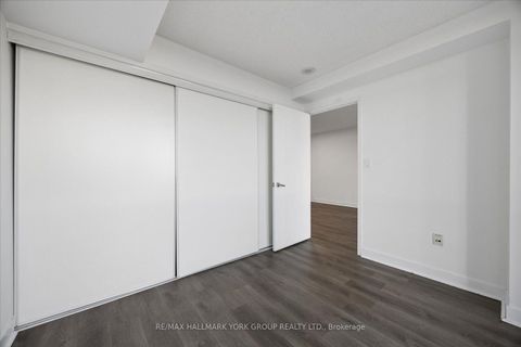 Photo 21 at 1612 - 11 Brunel Court, Waterfront Communities C1, Toronto