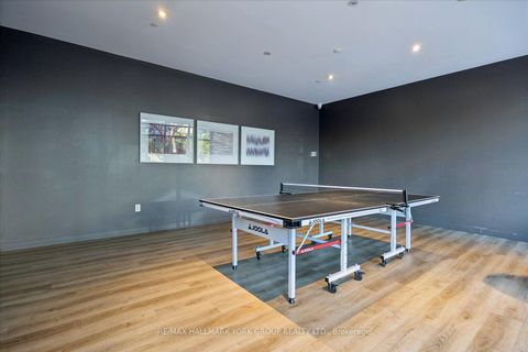 Photo 28 at 1612 - 11 Brunel Court, Waterfront Communities C1, Toronto