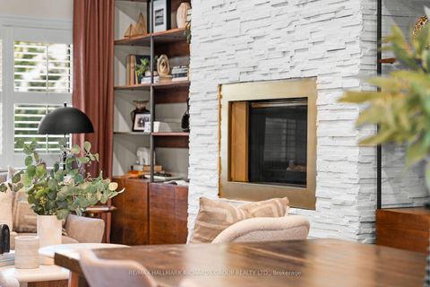 Photo 5 at 3 Phenix Drive, Cliffside, Toronto