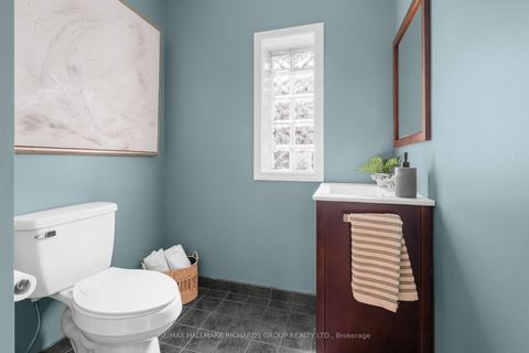Photo 13 at 3 Phenix Drive, Cliffside, Toronto
