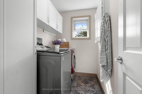 Photo 17 at 3 Phenix Drive, Cliffside, Toronto