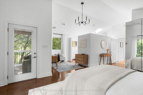 Photo 21 at 3 Phenix Drive, Cliffside, Toronto