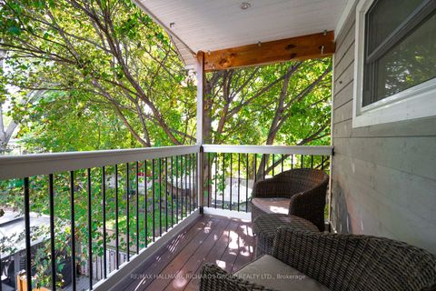 Photo 26 at 3 Phenix Drive, Cliffside, Toronto