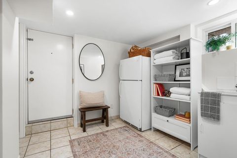 Photo 32 at 3 Phenix Drive, Cliffside, Toronto