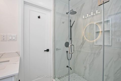Photo 3 at 18 Connaught Avenue, Coxwell, Toronto