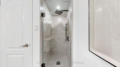 Photo 28 at 67 - 70 Crockamhill Drive, Agincourt North, Toronto