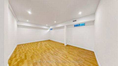 Photo 31 at 67 - 70 Crockamhill Drive, Agincourt North, Toronto