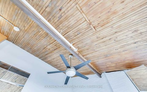 Photo 18 at 129 - 284 St Helens Avenue, Dufferin Grove, Toronto