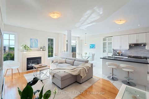 Photo 6 at 43 Hopewell Street, Kleinburg, Vaughan