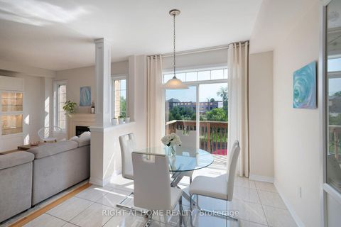 Photo 13 at 43 Hopewell Street, Kleinburg, Vaughan