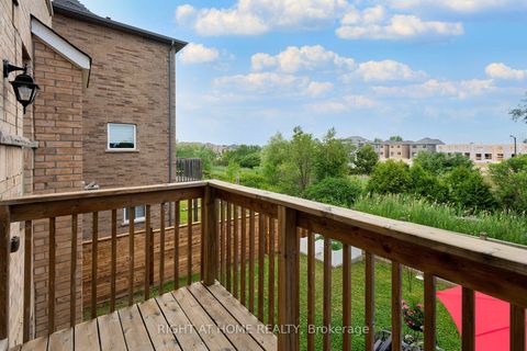 Photo 14 at 43 Hopewell Street, Kleinburg, Vaughan