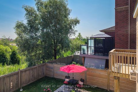 Photo 15 at 43 Hopewell Street, Kleinburg, Vaughan
