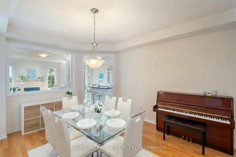 Photo 16 at 43 Hopewell Street, Kleinburg, Vaughan