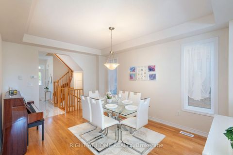 Photo 17 at 43 Hopewell Street, Kleinburg, Vaughan