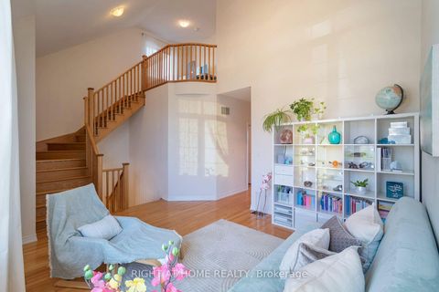 Photo 18 at 43 Hopewell Street, Kleinburg, Vaughan