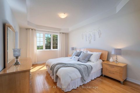 Photo 20 at 43 Hopewell Street, Kleinburg, Vaughan