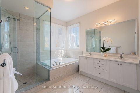 Photo 22 at 43 Hopewell Street, Kleinburg, Vaughan