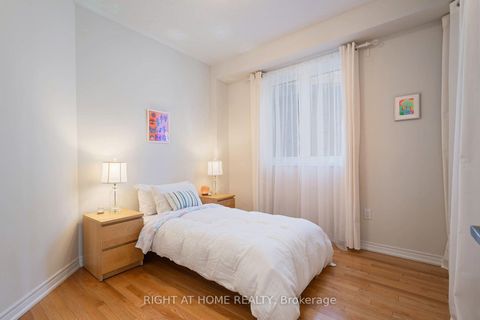 Photo 24 at 43 Hopewell Street, Kleinburg, Vaughan