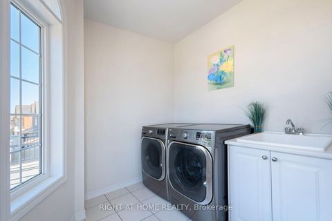 Photo 26 at 43 Hopewell Street, Kleinburg, Vaughan