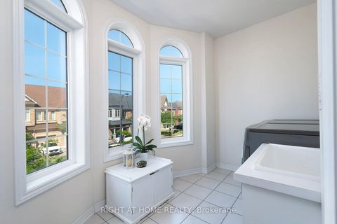 Photo 27 at 43 Hopewell Street, Kleinburg, Vaughan