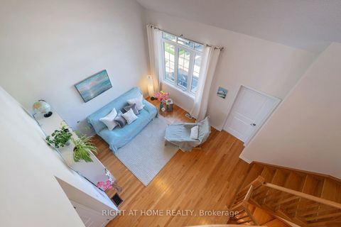 Photo 28 at 43 Hopewell Street, Kleinburg, Vaughan