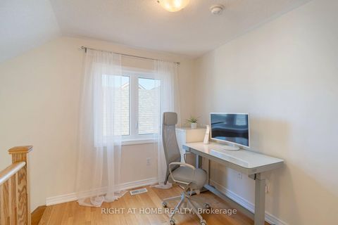 Photo 29 at 43 Hopewell Street, Kleinburg, Vaughan