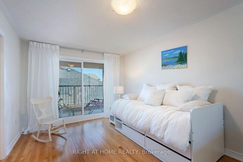 Photo 30 at 43 Hopewell Street, Kleinburg, Vaughan