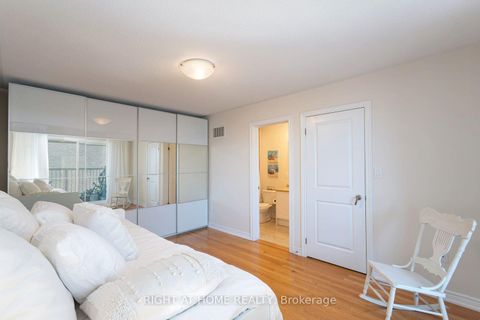 Photo 31 at 43 Hopewell Street, Kleinburg, Vaughan