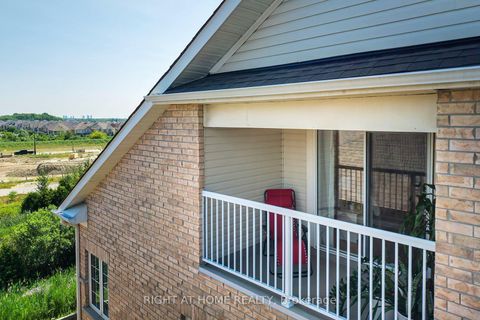 Photo 33 at 43 Hopewell Street, Kleinburg, Vaughan