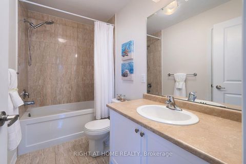 Photo 34 at 43 Hopewell Street, Kleinburg, Vaughan