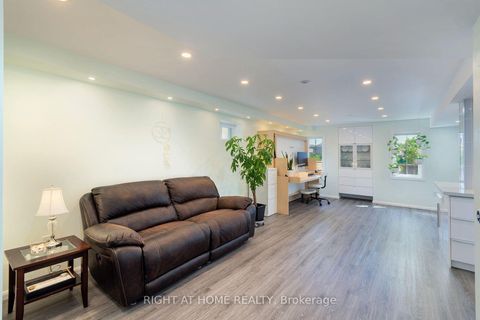 Photo 36 at 43 Hopewell Street, Kleinburg, Vaughan