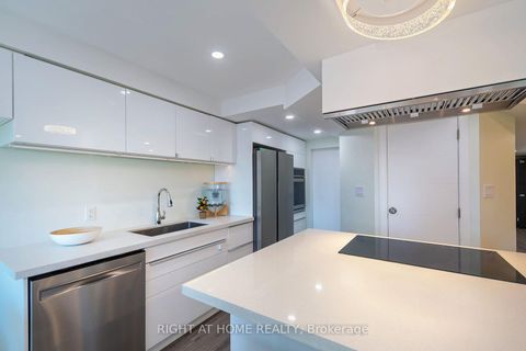 Photo 38 at 43 Hopewell Street, Kleinburg, Vaughan