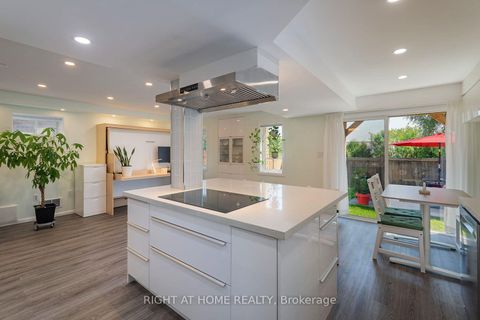 Photo 39 at 43 Hopewell Street, Kleinburg, Vaughan