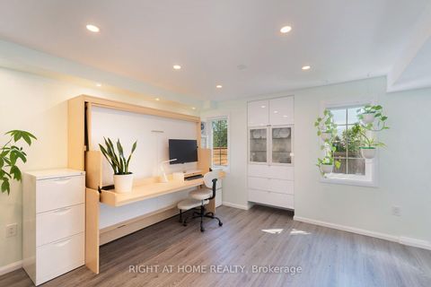 Photo 40 at 43 Hopewell Street, Kleinburg, Vaughan