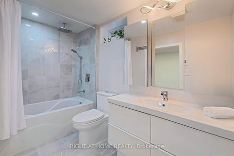 Photo 41 at 43 Hopewell Street, Kleinburg, Vaughan