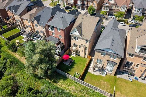 Photo 45 at 43 Hopewell Street, Kleinburg, Vaughan