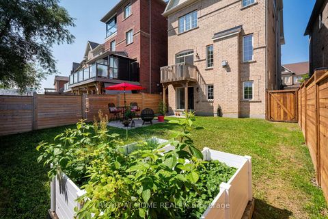 Photo 46 at 43 Hopewell Street, Kleinburg, Vaughan
