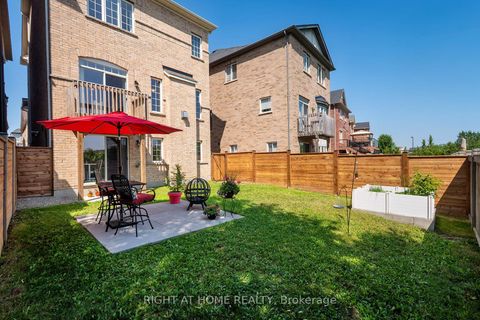 Photo 48 at 43 Hopewell Street, Kleinburg, Vaughan