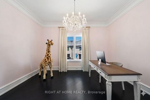 Photo 43 at 16 Sirona's Lane, Bayview Southeast, Aurora